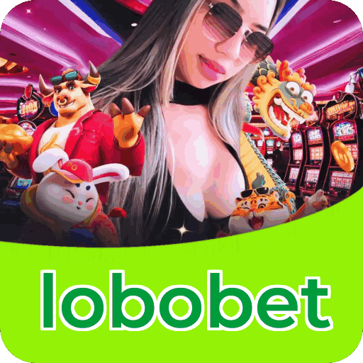 lobobet VIP — segmentação e política de privacidade da plataforma