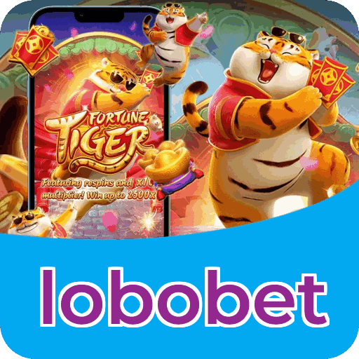 Gates of Olympus 1000 slot game