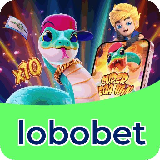 Crazy Time live game