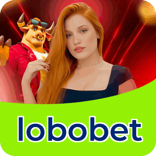 lobobet bônus — promoções, antifraude e política de privacidade