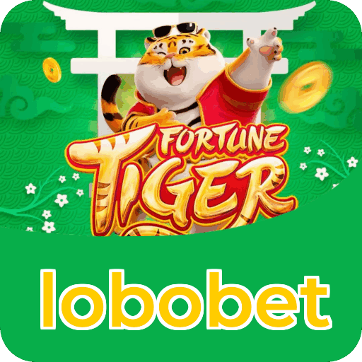 lobobet — login e conta conforme política da plataforma