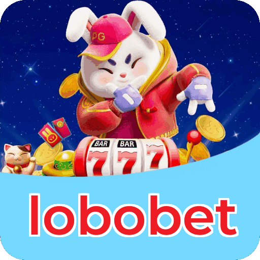 lobobet no Facebook — privacidade Meta e política LGPD