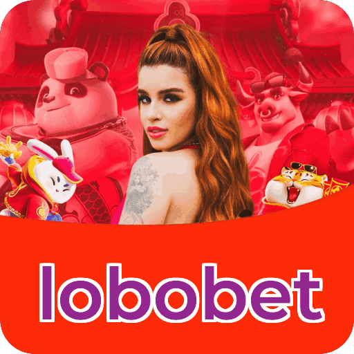 Referência visual de RTP em jogos de cassino lobobet