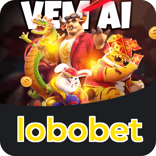 lobobet no Android — download seguro do APK