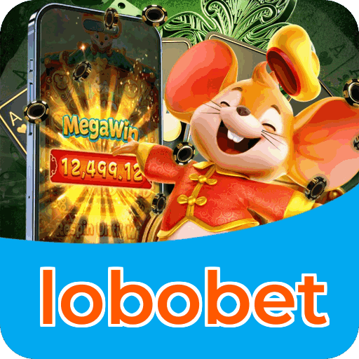 lobobet cassino ao vivo — streams, chat e LGPD
