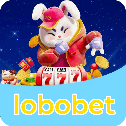 lobobet — instalação e tratamento de dados na plataforma