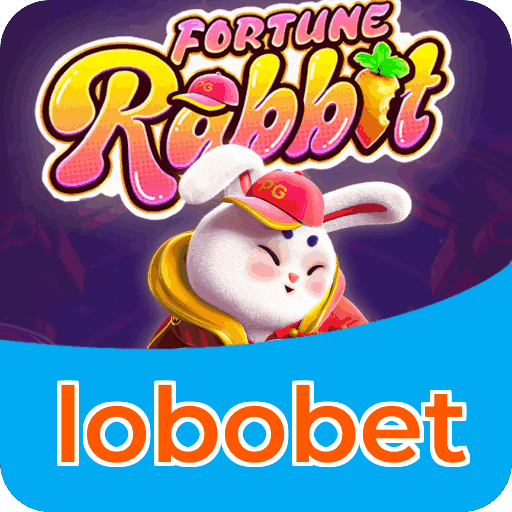 lobobet — pagamento e verificação conforme a política da plataforma