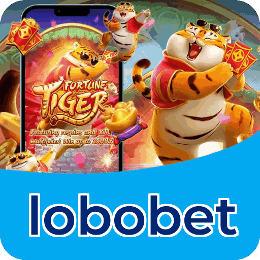lobobet Telegram — privacidade e canais oficiais