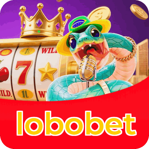 Estatísticas de bônus lobobet — referência visual