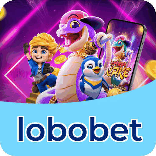 Lightning Roulette live game