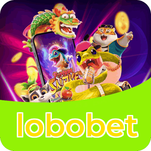 Sweet Bonanza slot game