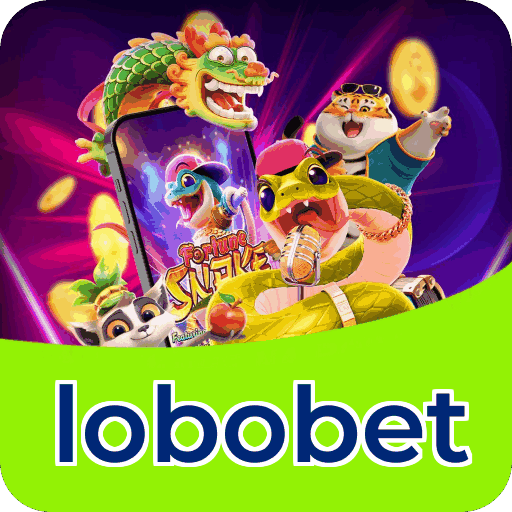 lobobet — download do app e privacidade de dados